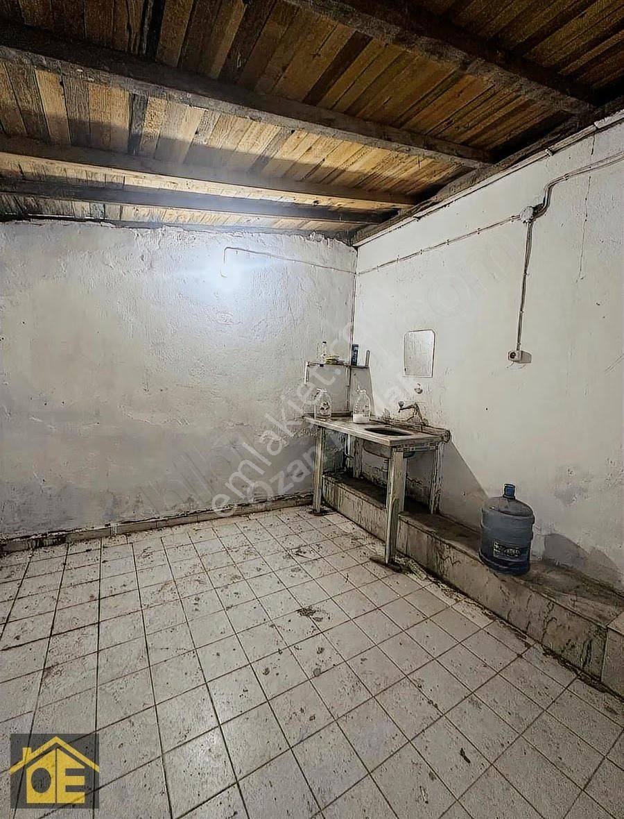 Ozan'dan Cihangir'de 500 Metrekare İşyeri Mağaza Dükkan - Görsel 13