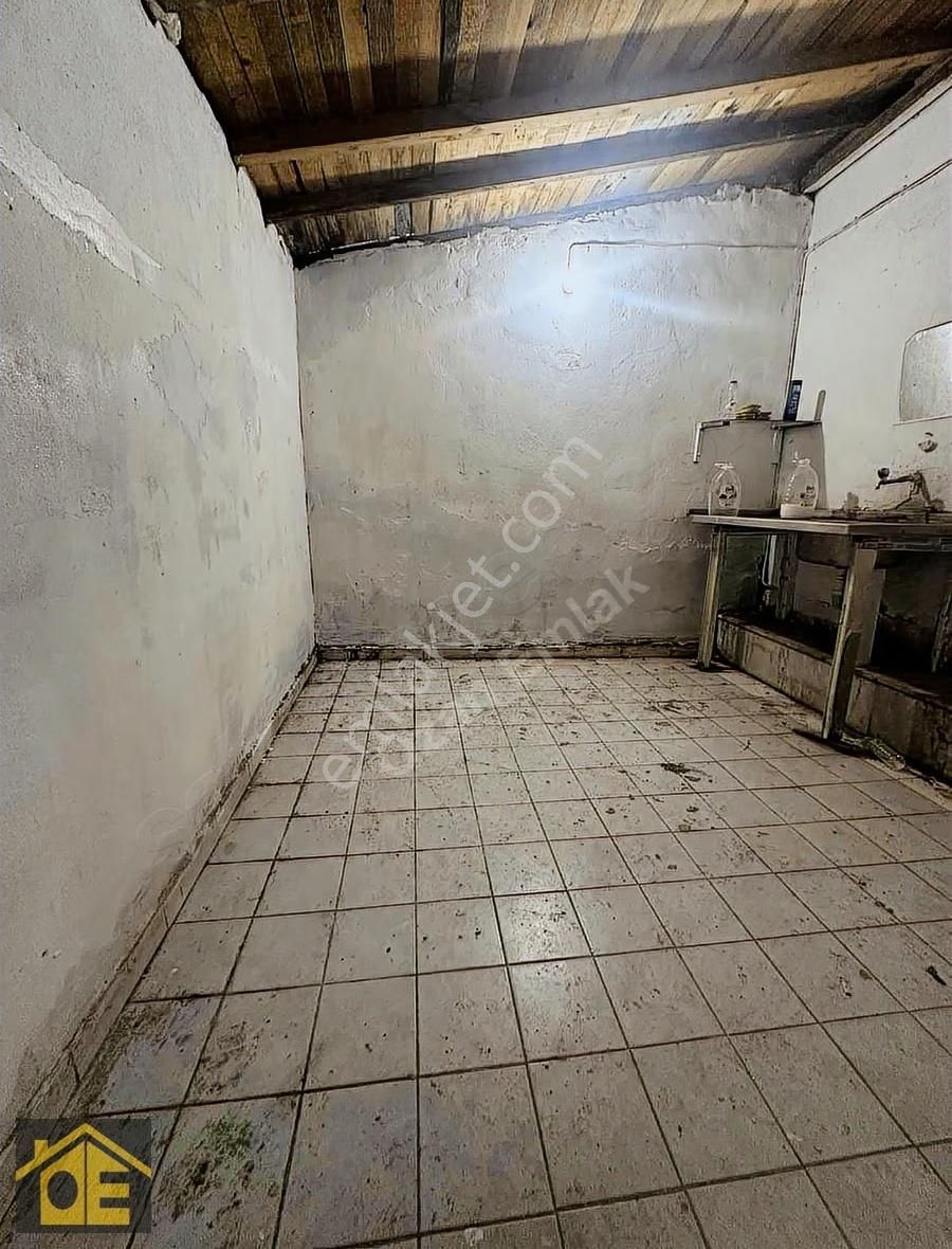 Ozan'dan Cihangir'de 500 Metrekare İşyeri Mağaza Dükkan - Görsel 2