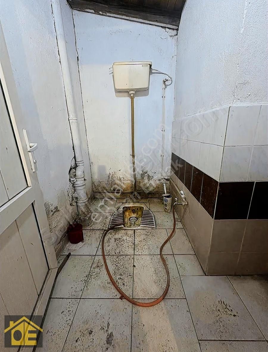 Ozan'dan Cihangir'de 500 Metrekare İşyeri Mağaza Dükkan - Görsel 19