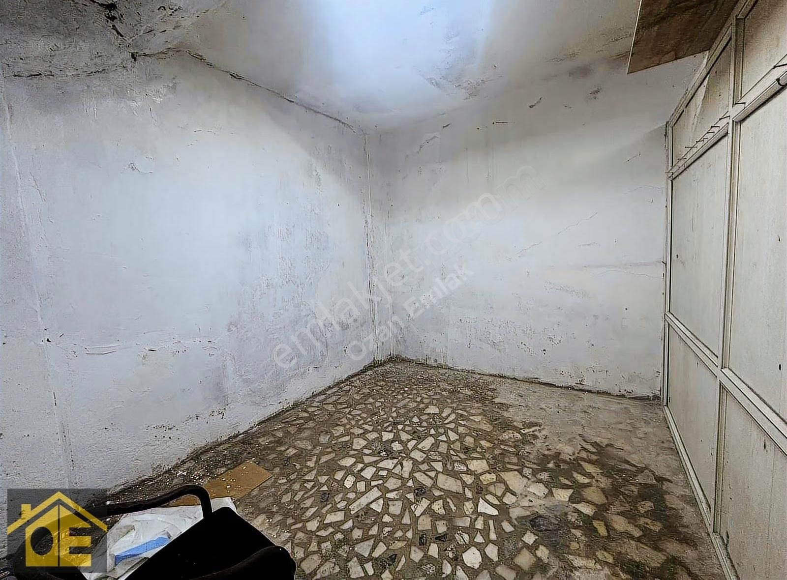 Ozan'dan Cihangir'de 500 Metrekare İşyeri Mağaza Dükkan - Görsel 17