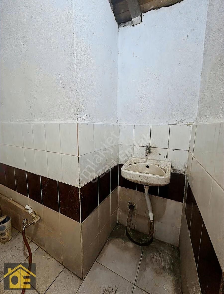 Ozan'dan Cihangir'de 500 Metrekare İşyeri Mağaza Dükkan - Görsel 7