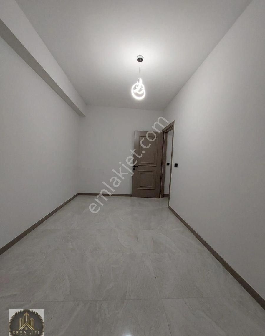 Denizli Çakmak Mahallesi Satılık Luks Daireler - Görsel 10