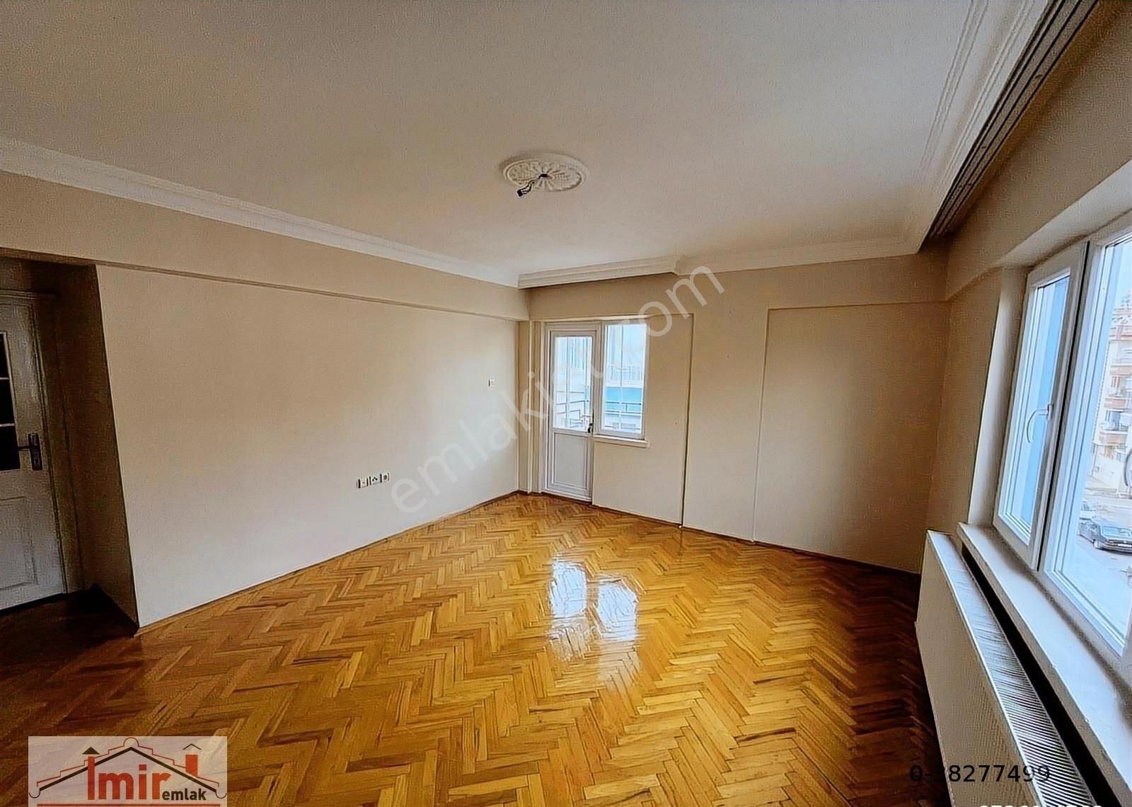 İmir Emlak'tan Fatih Mah.3+1 Fırsat Daire - Görsel 12