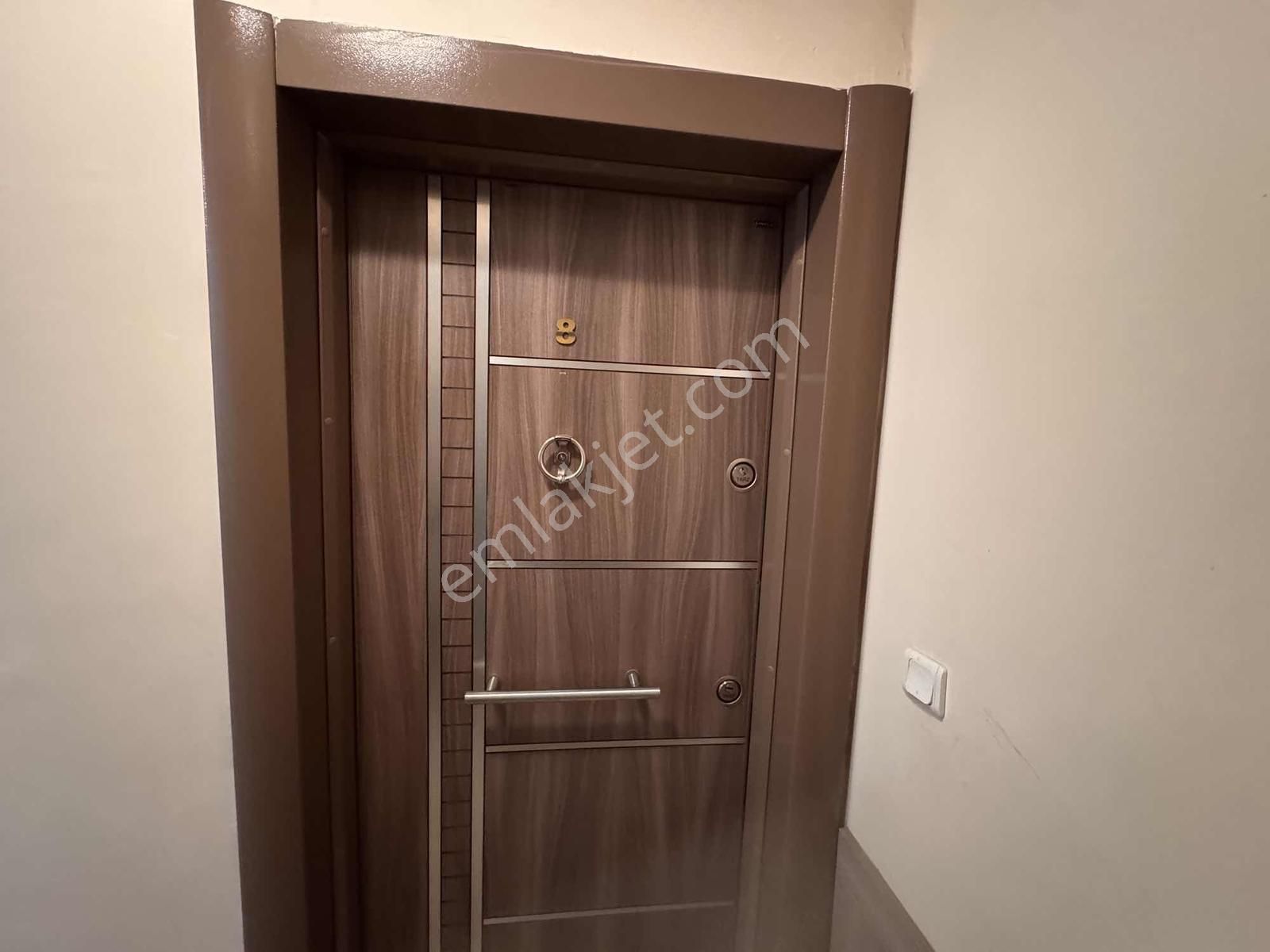 Osmangazi Metro İstasyonu Yürüyüş Mesafesinde Satılık 2+1 - Görsel 9