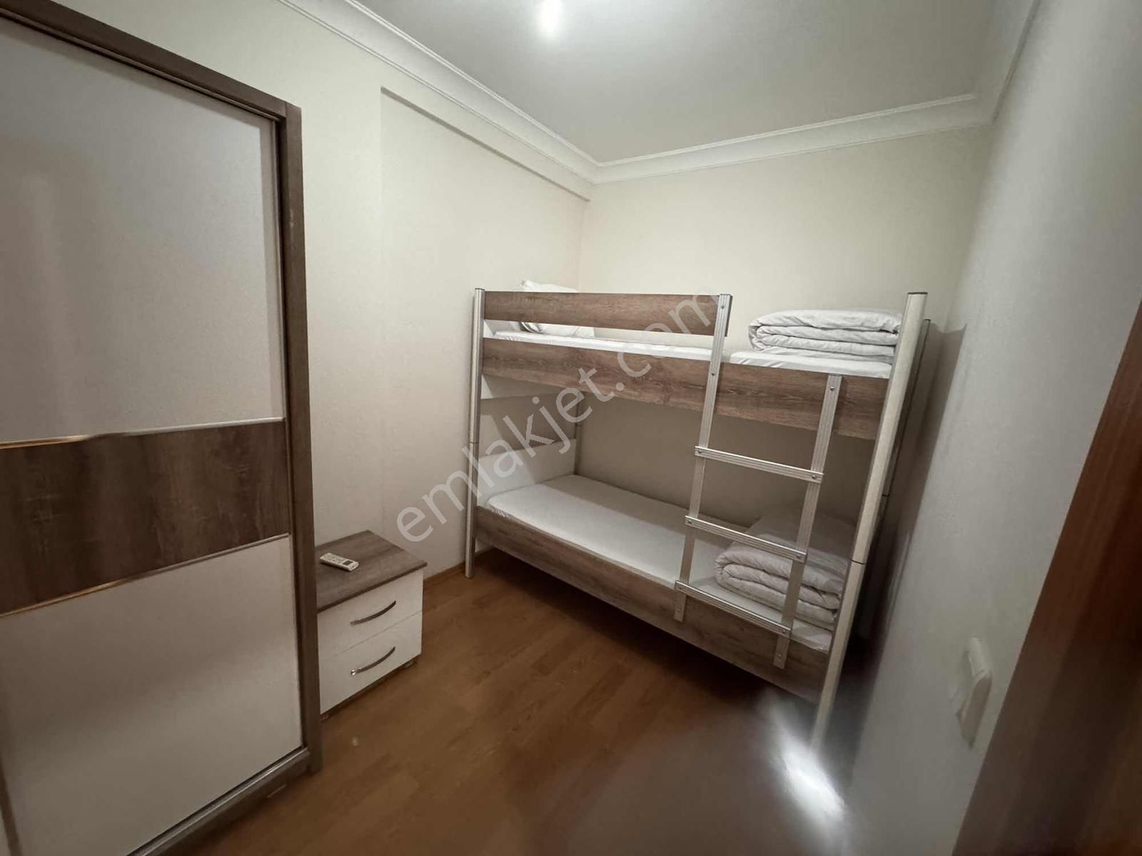 Osmangazi Metro İstasyonu Yürüyüş Mesafesinde Satılık 2+1 - Görsel 4