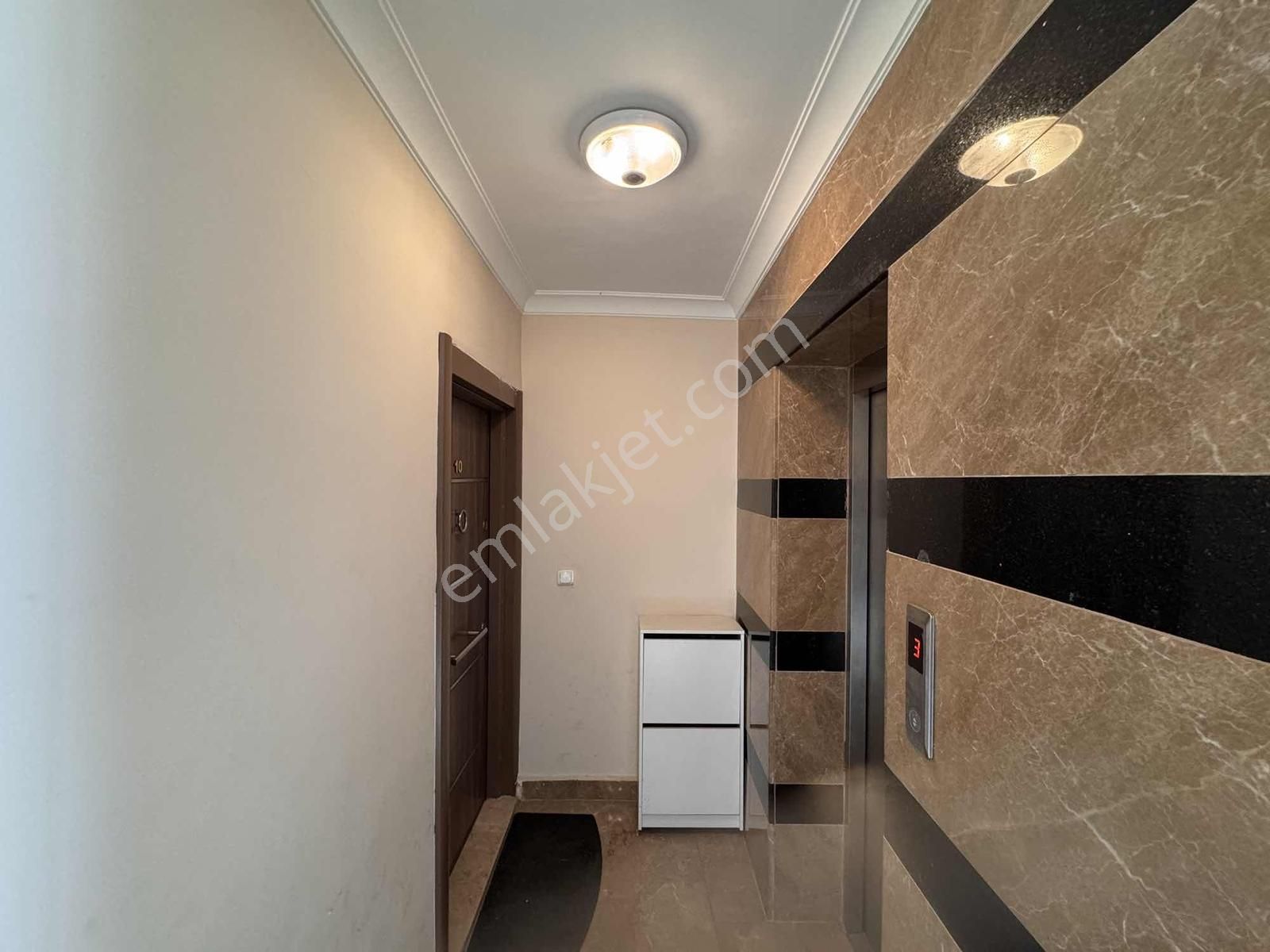 Osmangazi Metro İstasyonu Yürüyüş Mesafesinde Satılık 2+1 - Görsel 6