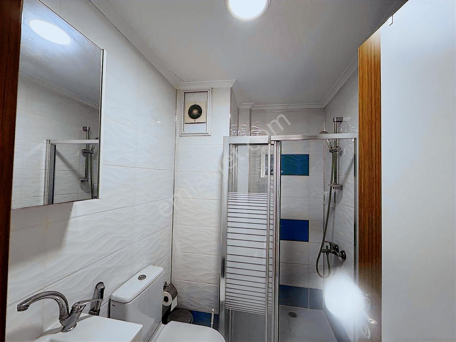 Osmangazi Metro İstasyonu Yürüyüş Mesafesinde Satılık 2+1 - Görsel 8