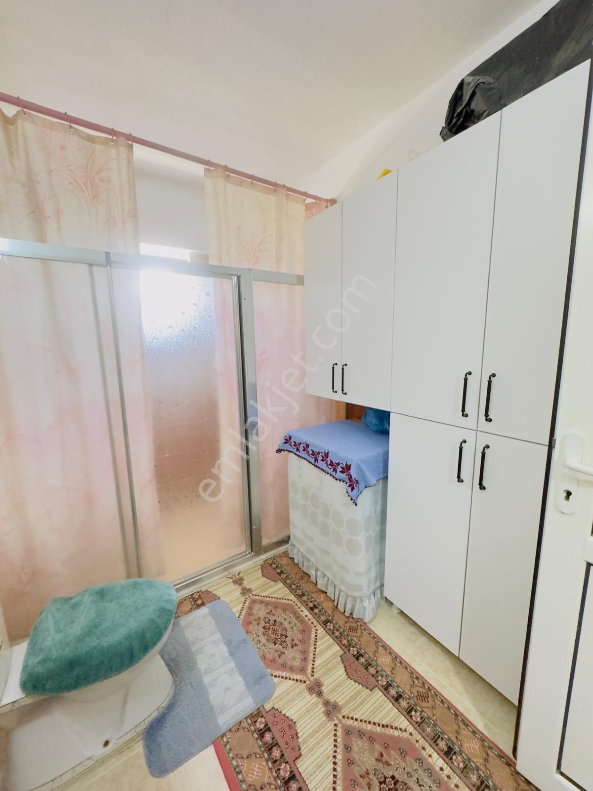 Doğayla İçiçe/bahçeli Müstakil Yaşam/şehrin Gürültüsünden Uzak - Görsel 10