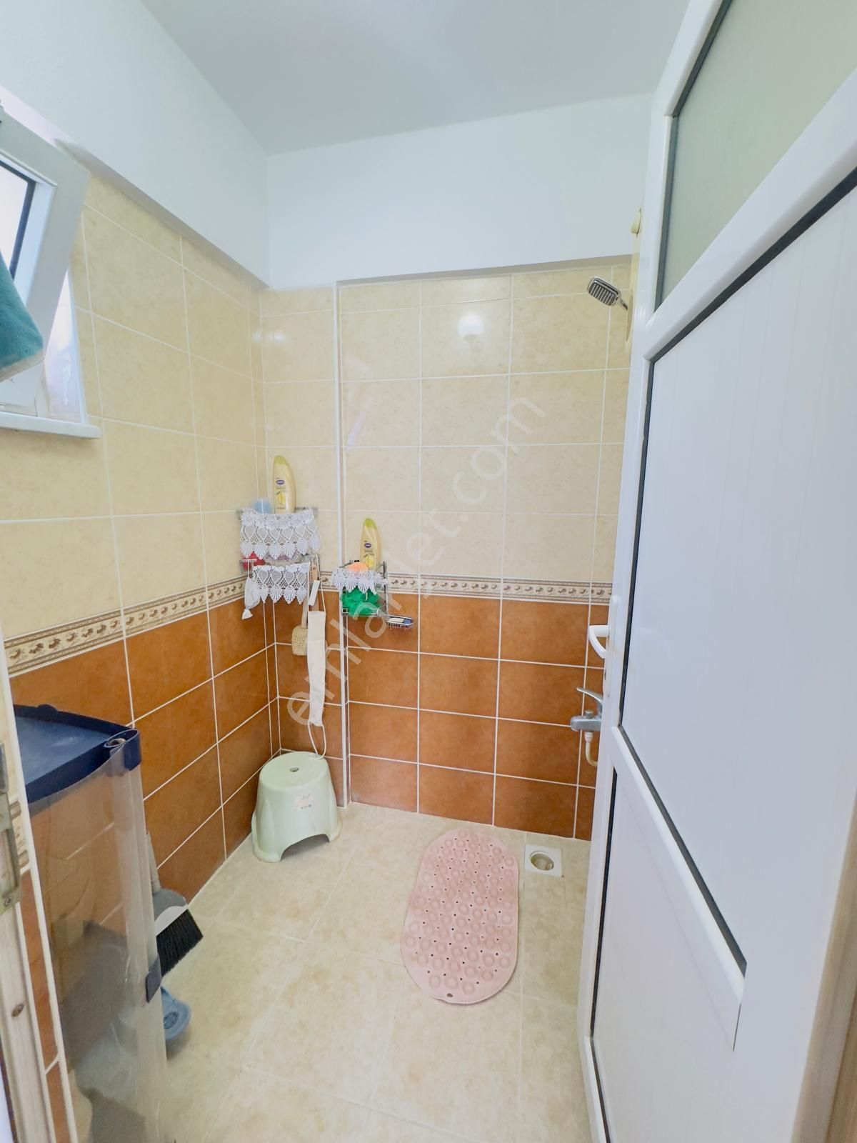 Doğayla İçiçe/bahçeli Müstakil Yaşam/şehrin Gürültüsünden Uzak - Görsel 13