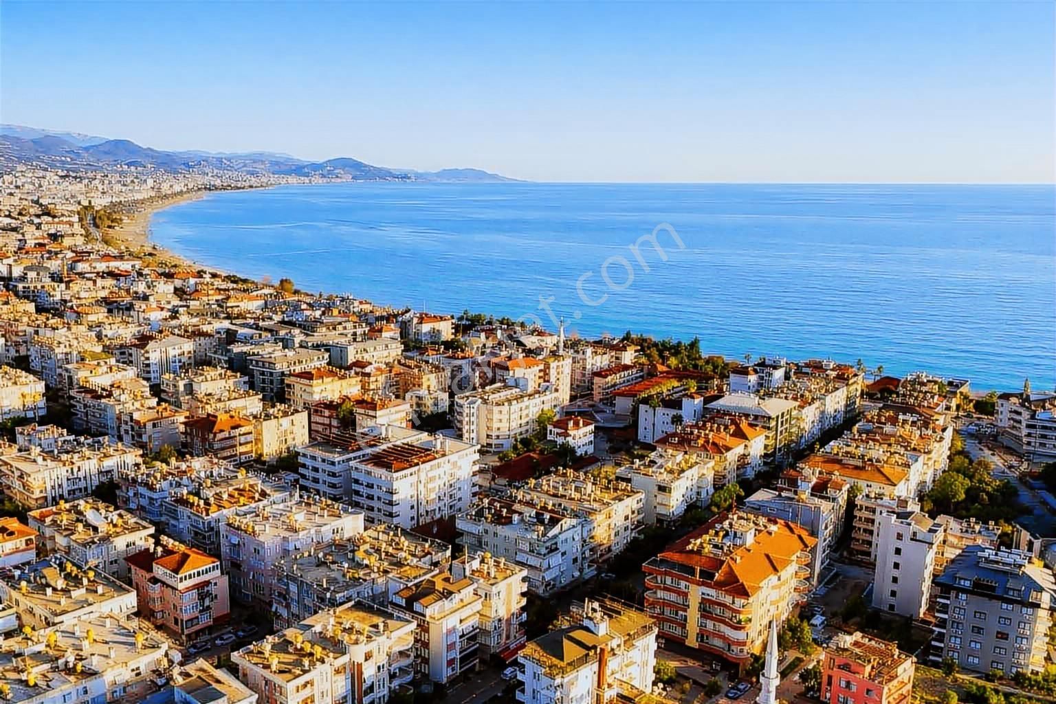 Güllerpınarında İkamete Uygun Satılık 3+1 Ayrı Mutfak Daire - Görsel 12