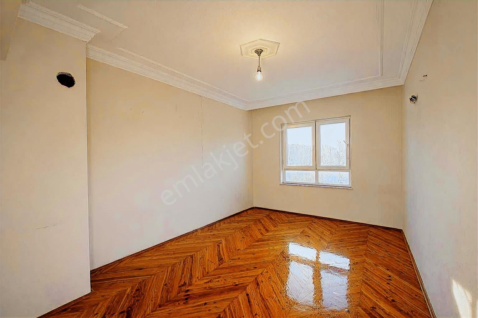 Güllerpınarında İkamete Uygun Satılık 3+1 Ayrı Mutfak Daire - Görsel 19