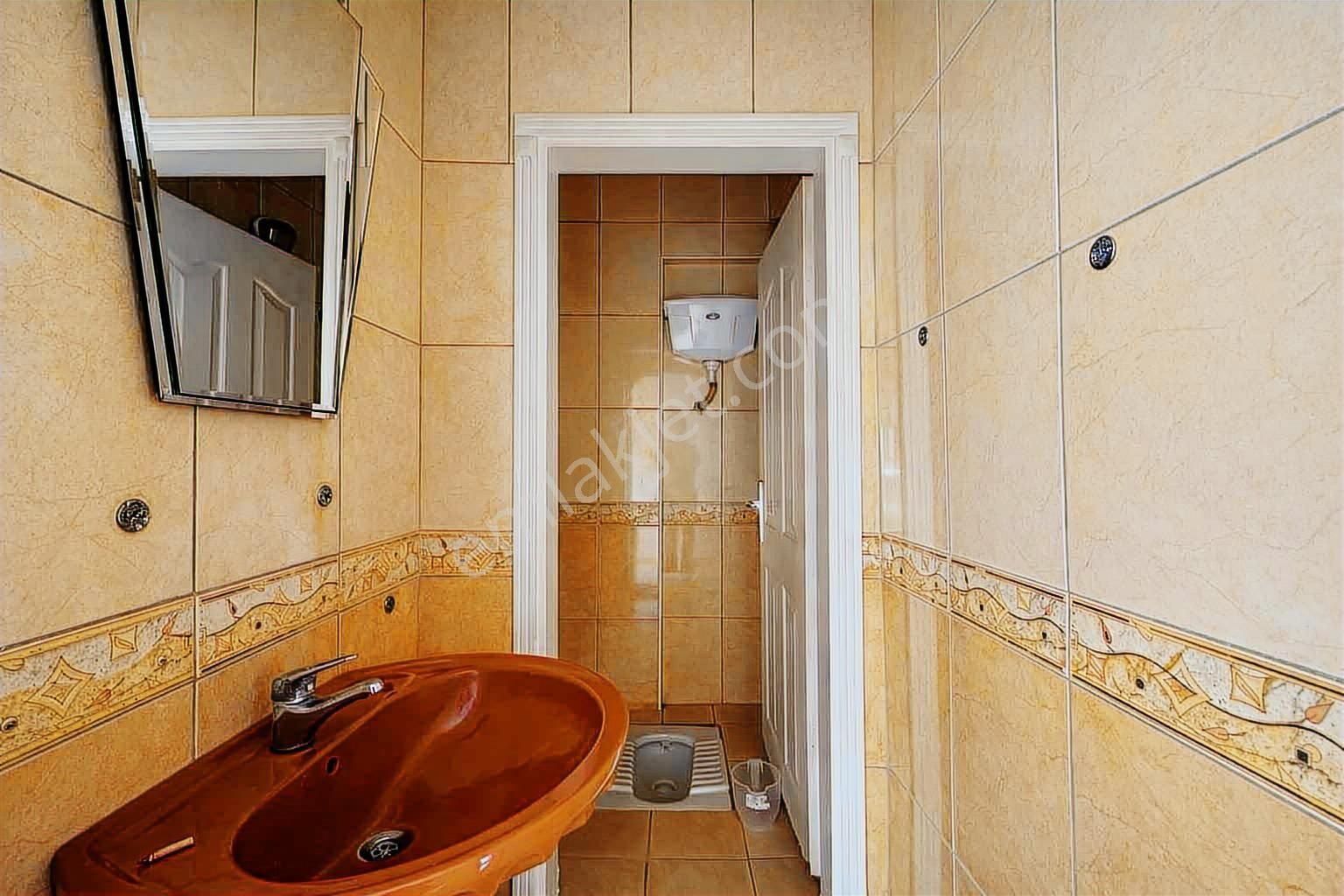 Güllerpınarında İkamete Uygun Satılık 3+1 Ayrı Mutfak Daire - Görsel 4