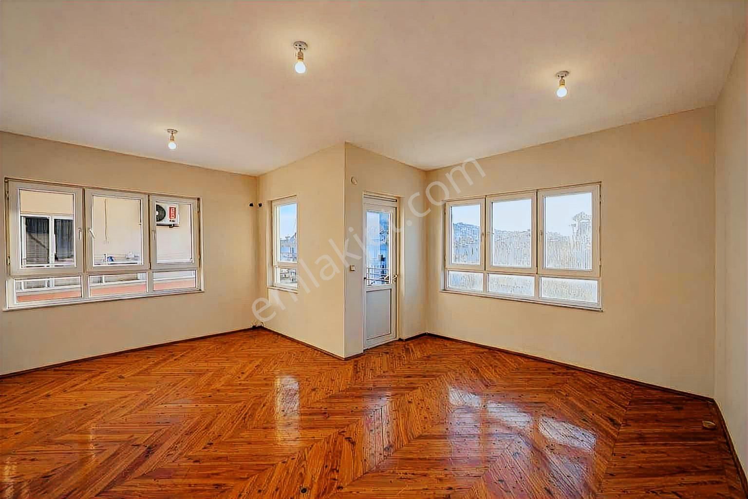 Güllerpınarında İkamete Uygun Satılık 3+1 Ayrı Mutfak Daire - Görsel 15