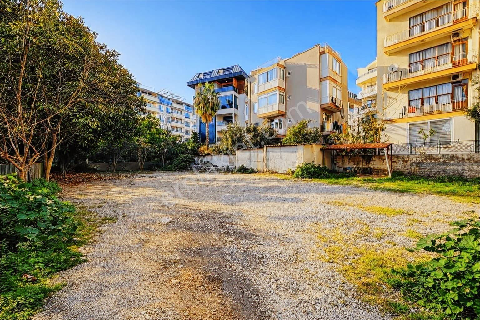 Güllerpınarında İkamete Uygun Satılık 3+1 Ayrı Mutfak Daire - Görsel 9