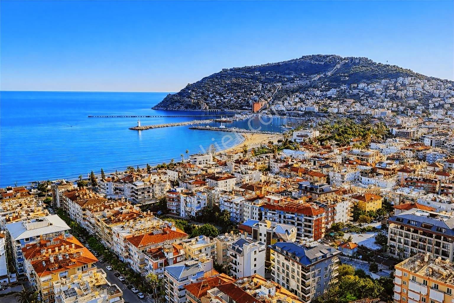 Güllerpınarında İkamete Uygun Satılık 3+1 Ayrı Mutfak Daire - Görsel 11