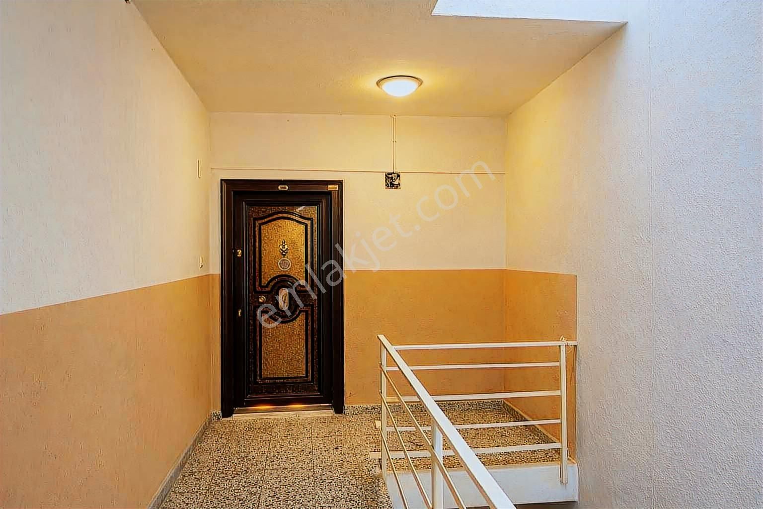 Güllerpınarında İkamete Uygun Satılık 3+1 Ayrı Mutfak Daire - Görsel 7