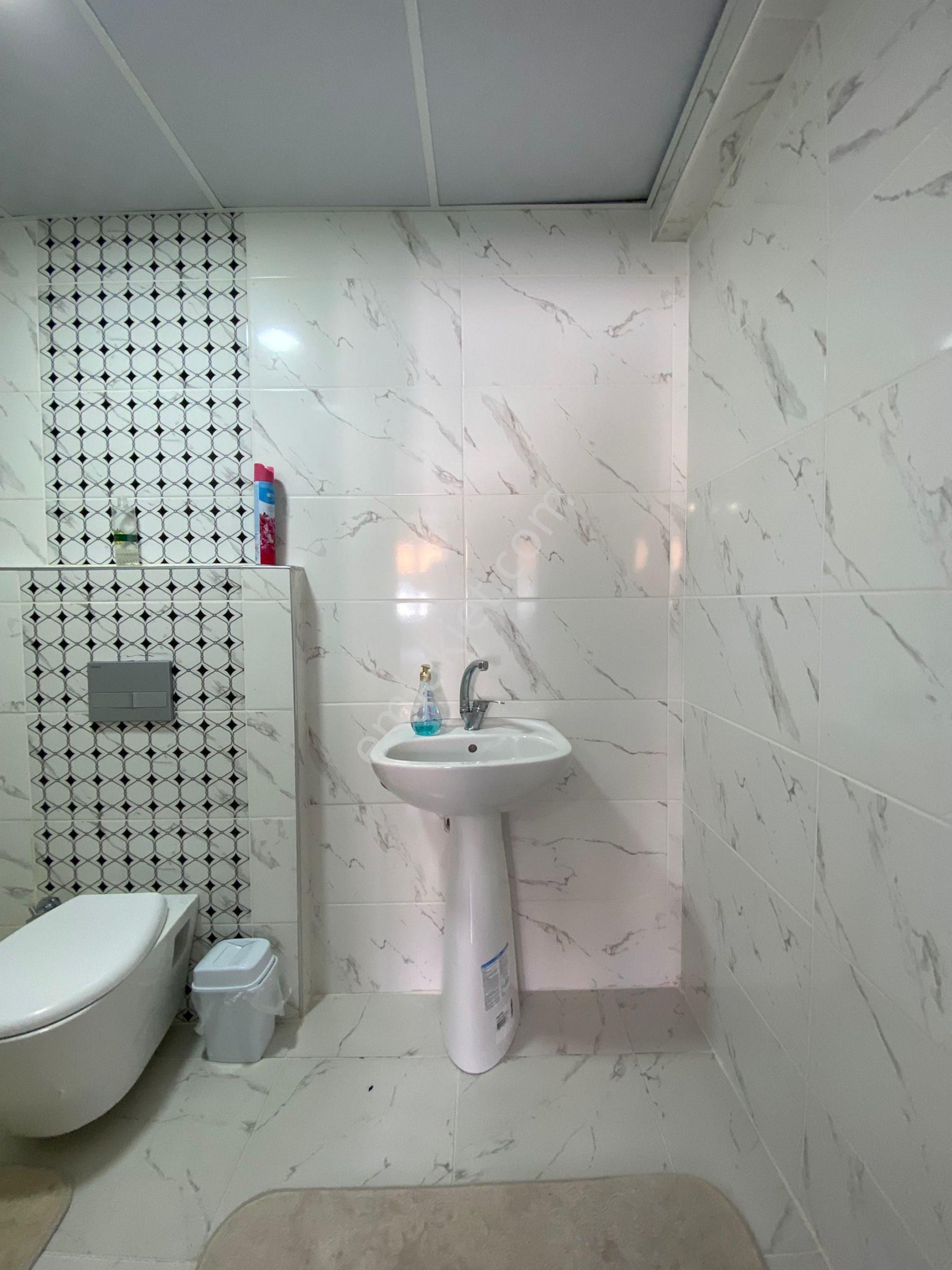 Ayrancılar İnönü Mahallesi’nde 3 + 1 Doğalgazlı Masrafsız Satılık Daire - Görsel 3