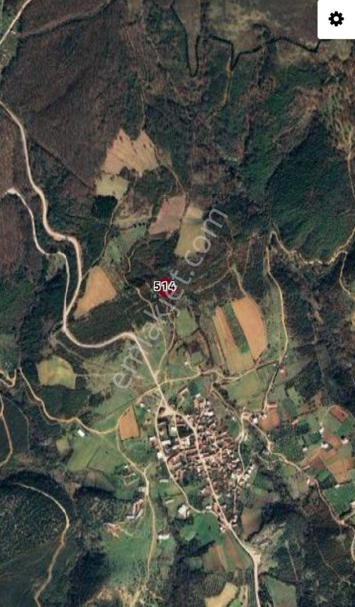 Selçuklu'dan Kulakpınar'da Yerleşime Yakın Fırsat Bahçe - Görsel 7