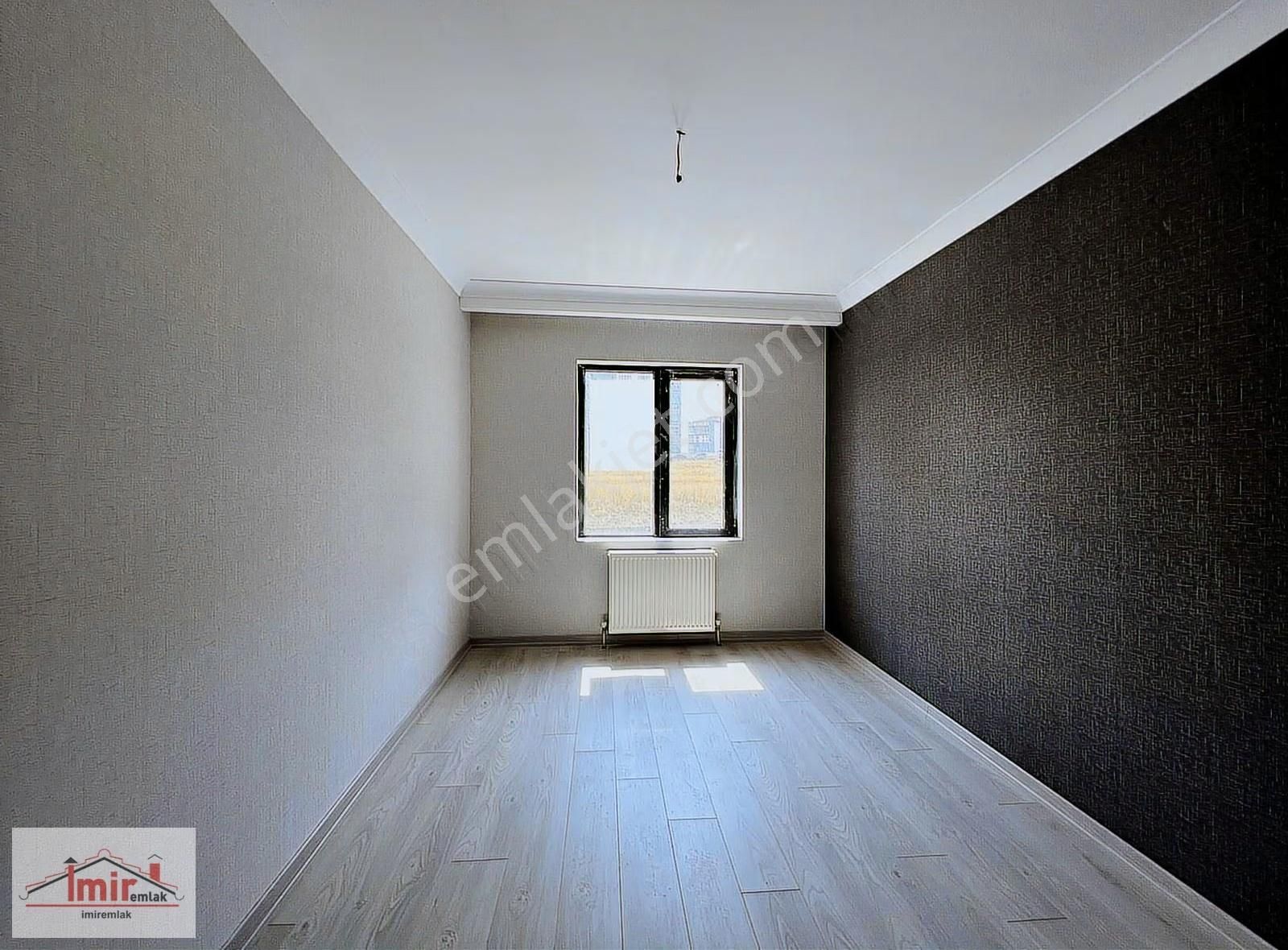 İmir Emlak Ofisinden Hastane Yanı 4+1 180m2 5.kat Site Dairesi - Görsel 5