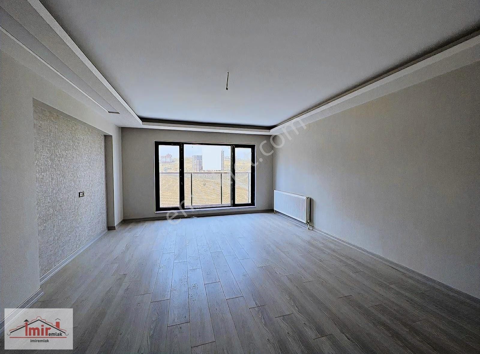 İmir Emlak Ofisinden Hastane Yanı 4+1 180m2 5.kat Site Dairesi - Görsel 20