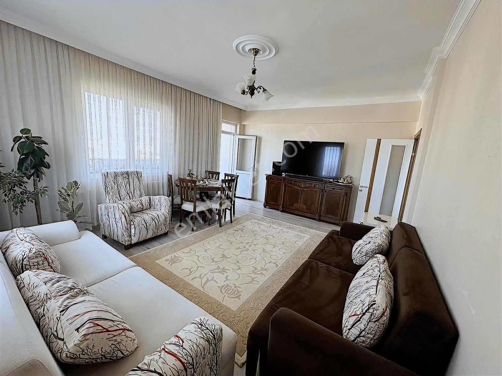 Esentepe'de Kaçırılmayacak 4+2 Dubleks Daire - Görsel 22