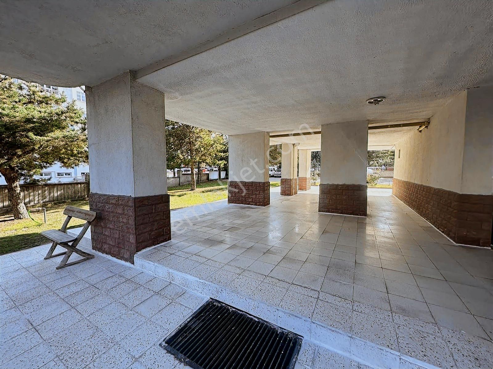 Esentepe'de Kaçırılmayacak 4+2 Dubleks Daire - Görsel 7