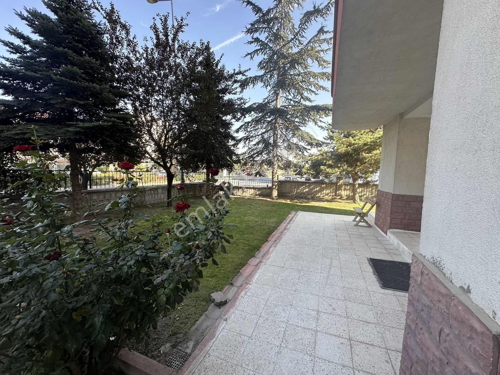 Esentepe'de Kaçırılmayacak 4+2 Dubleks Daire - Görsel 14