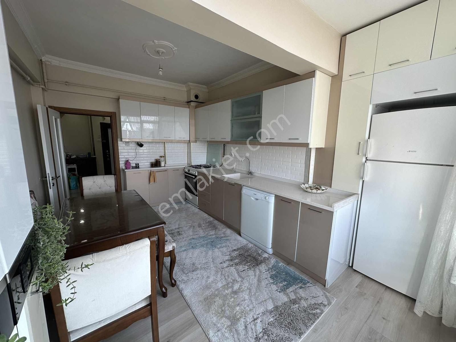 Esentepe'de Kaçırılmayacak 4+2 Dubleks Daire - Görsel 13