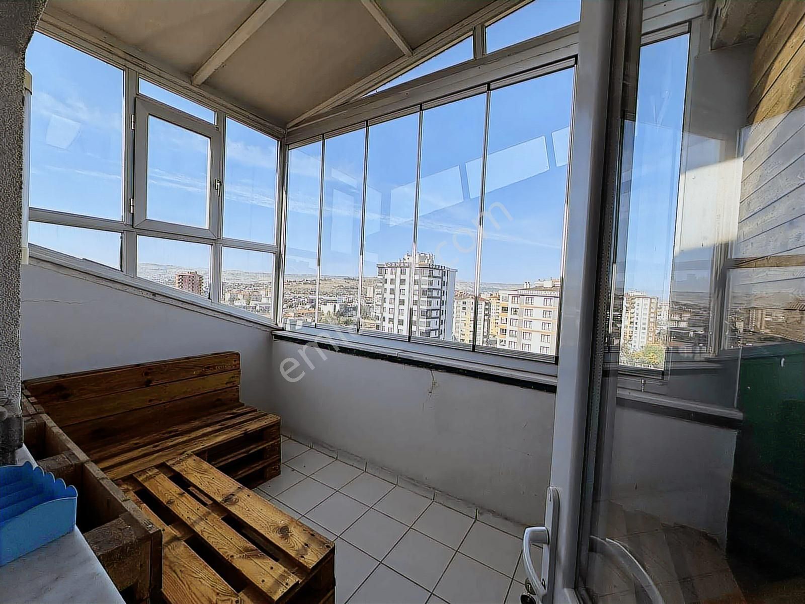 Esentepe'de Kaçırılmayacak 4+2 Dubleks Daire - Görsel 21