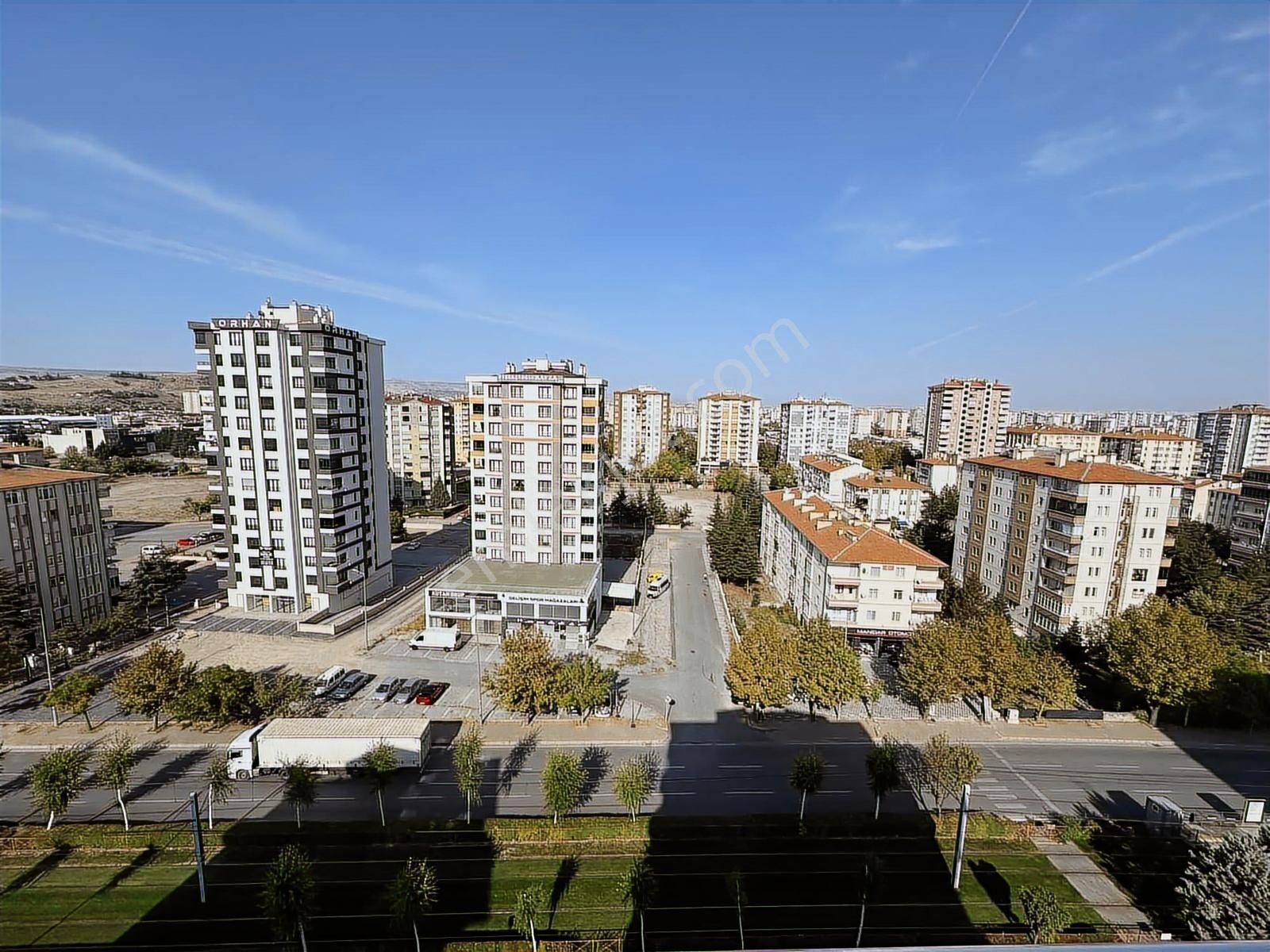 Esentepe'de Kaçırılmayacak 4+2 Dubleks Daire - Görsel 2