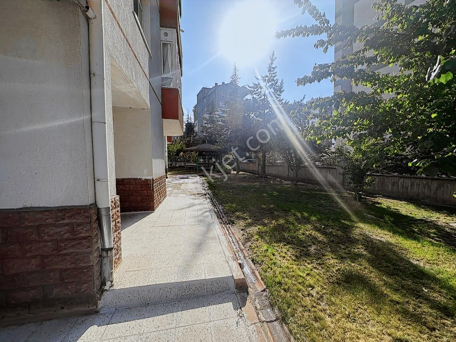 Esentepe'de Kaçırılmayacak 4+2 Dubleks Daire - Görsel 4