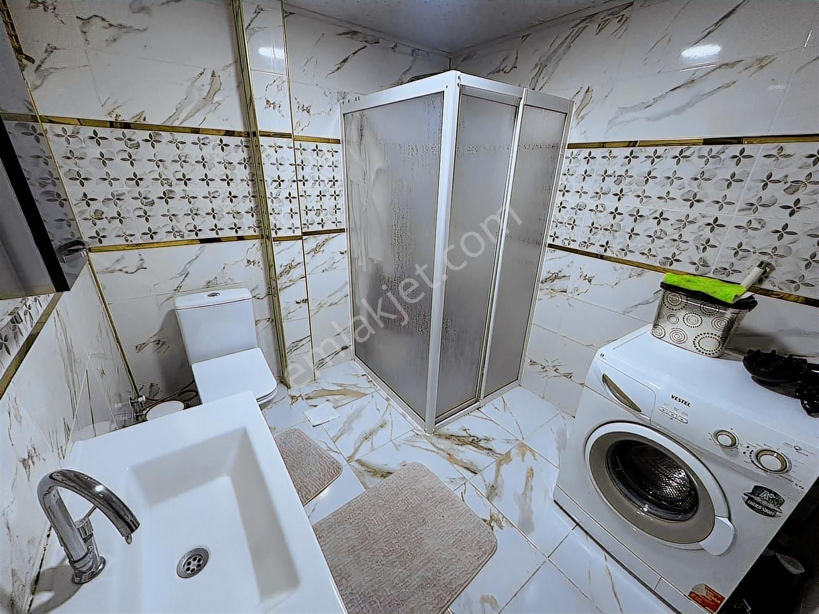 Esentepe'de Kaçırılmayacak 4+2 Dubleks Daire - Görsel 23