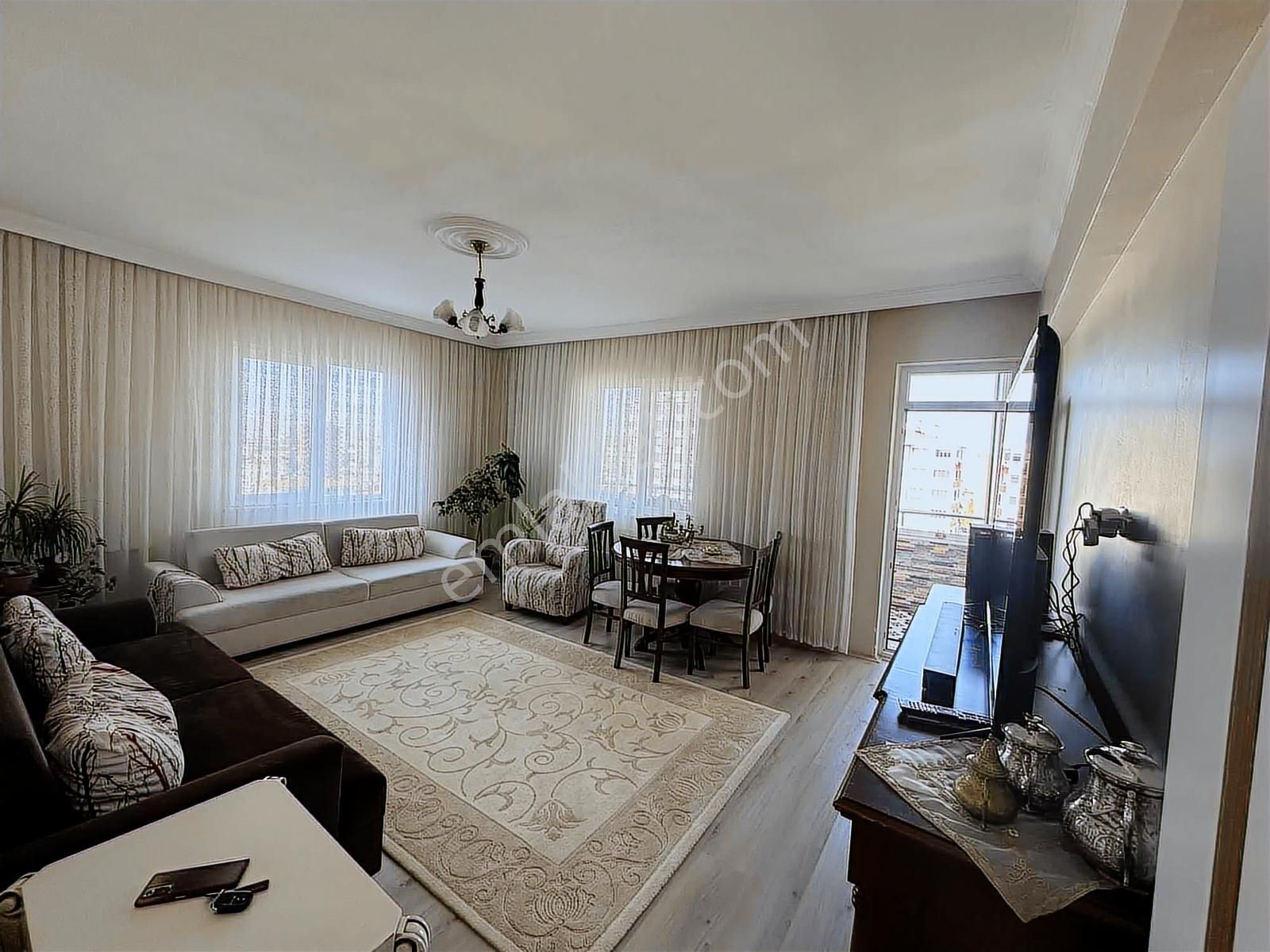 Esentepe'de Kaçırılmayacak 4+2 Dubleks Daire - Görsel 9