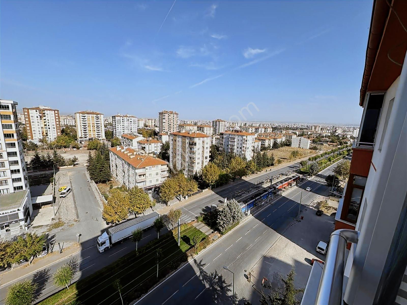 Esentepe'de Kaçırılmayacak 4+2 Dubleks Daire - Görsel 10