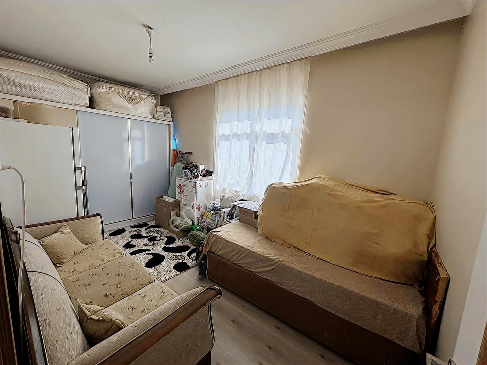 Esentepe'de Kaçırılmayacak 4+2 Dubleks Daire - Görsel 29