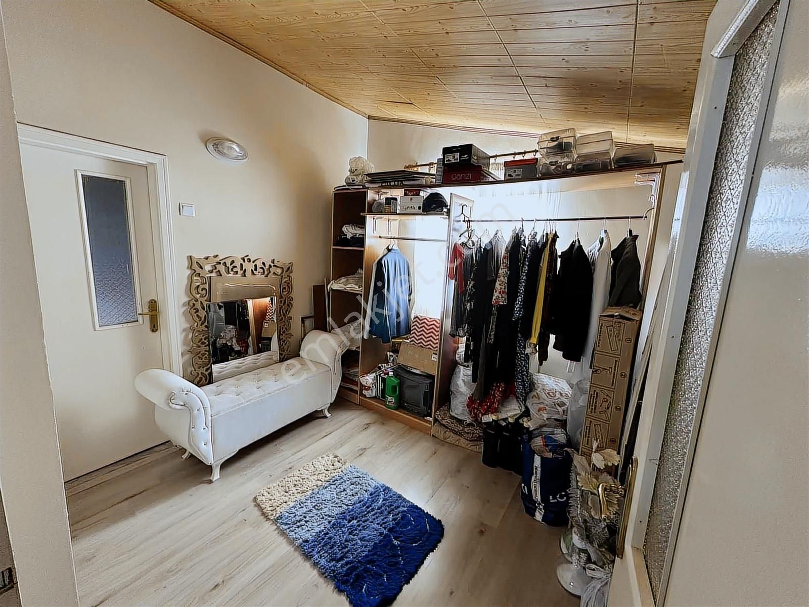 Esentepe'de Kaçırılmayacak 4+2 Dubleks Daire - Görsel 26