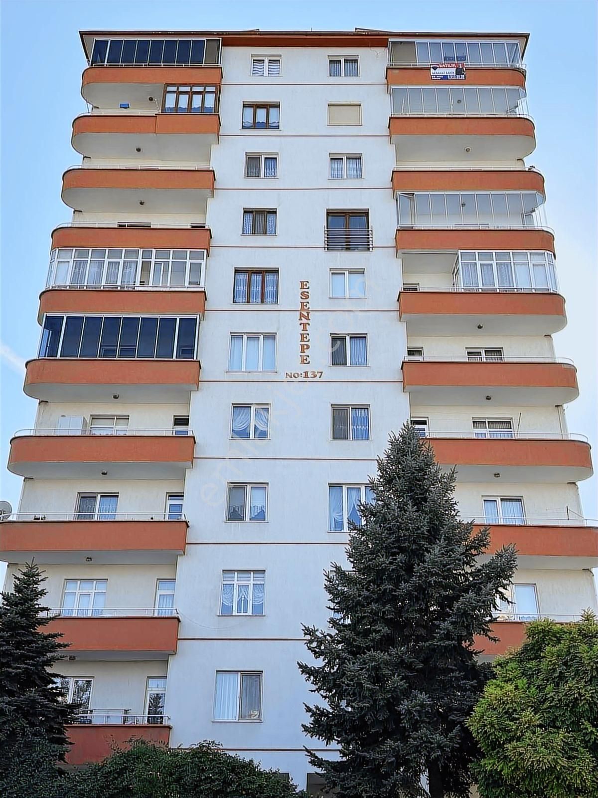 Esentepe'de Kaçırılmayacak 4+2 Dubleks Daire