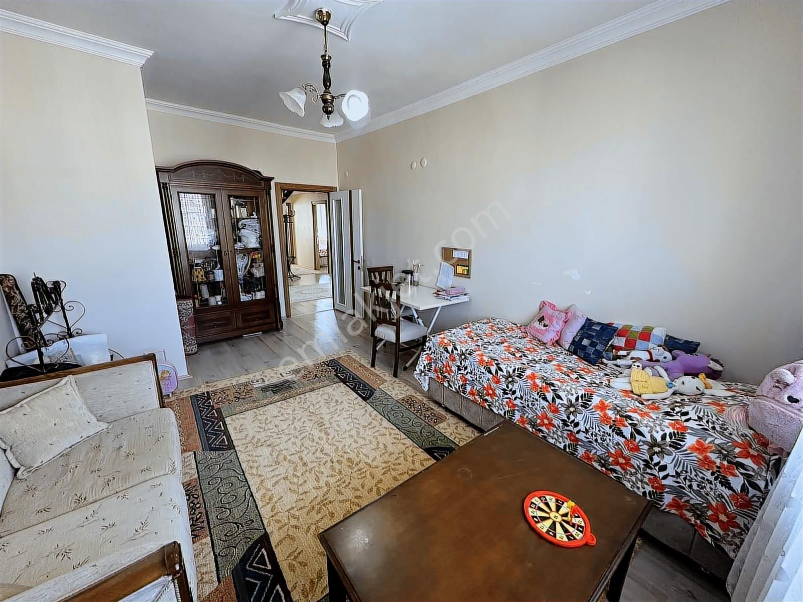 Esentepe'de Kaçırılmayacak 4+2 Dubleks Daire - Görsel 8