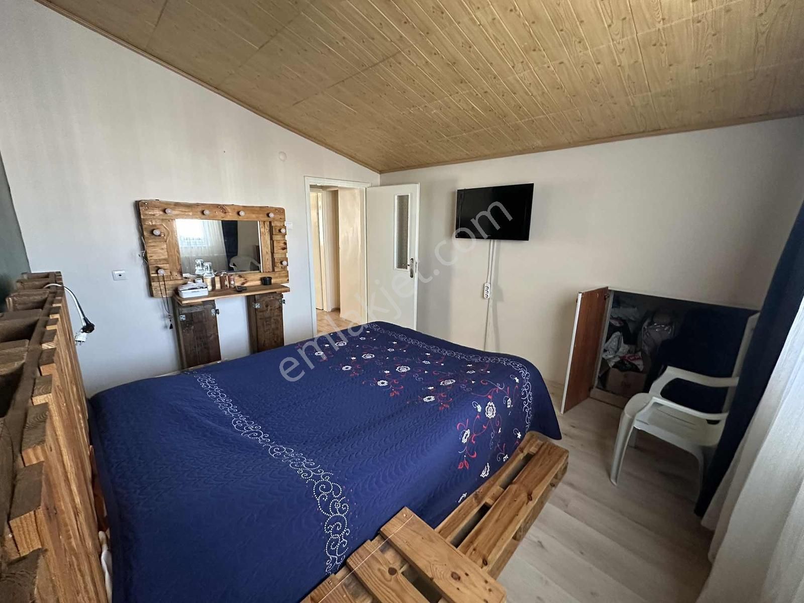 Esentepe'de Kaçırılmayacak 4+2 Dubleks Daire - Görsel 19