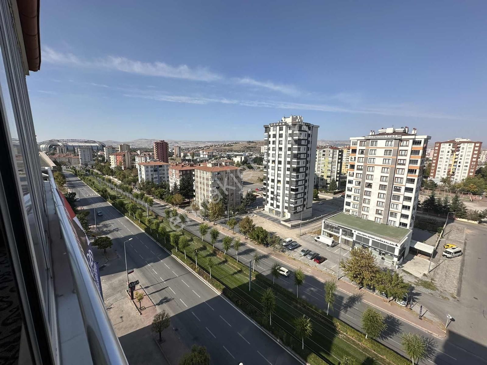 Esentepe'de Kaçırılmayacak 4+2 Dubleks Daire - Görsel 28