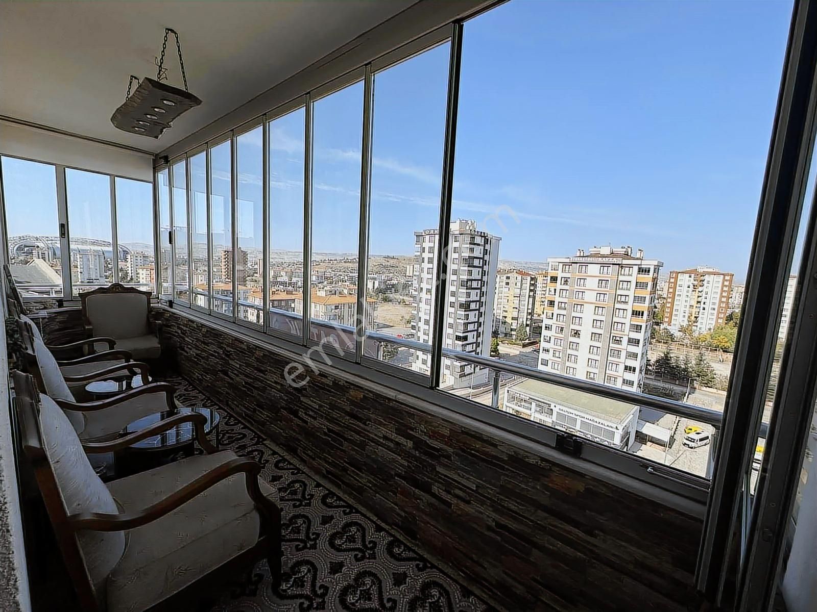 Esentepe'de Kaçırılmayacak 4+2 Dubleks Daire - Görsel 16