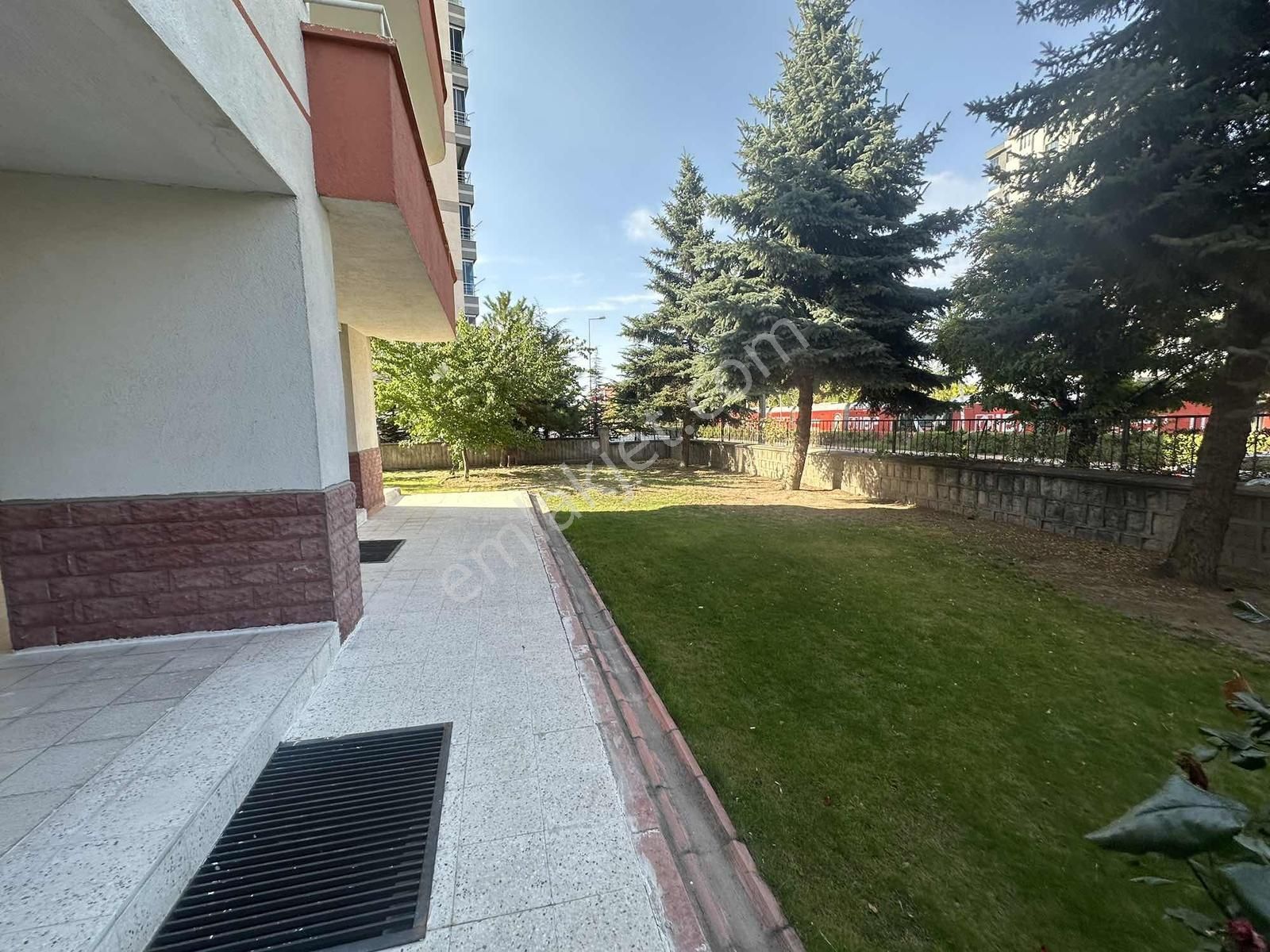 Esentepe'de Kaçırılmayacak 4+2 Dubleks Daire - Görsel 30