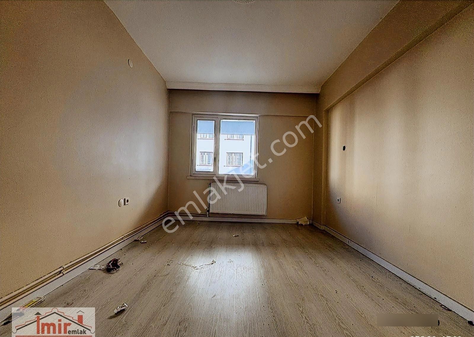 İmir Emlak'tan Asansörlü 3+1 Ara Kat Daire - Görsel 10