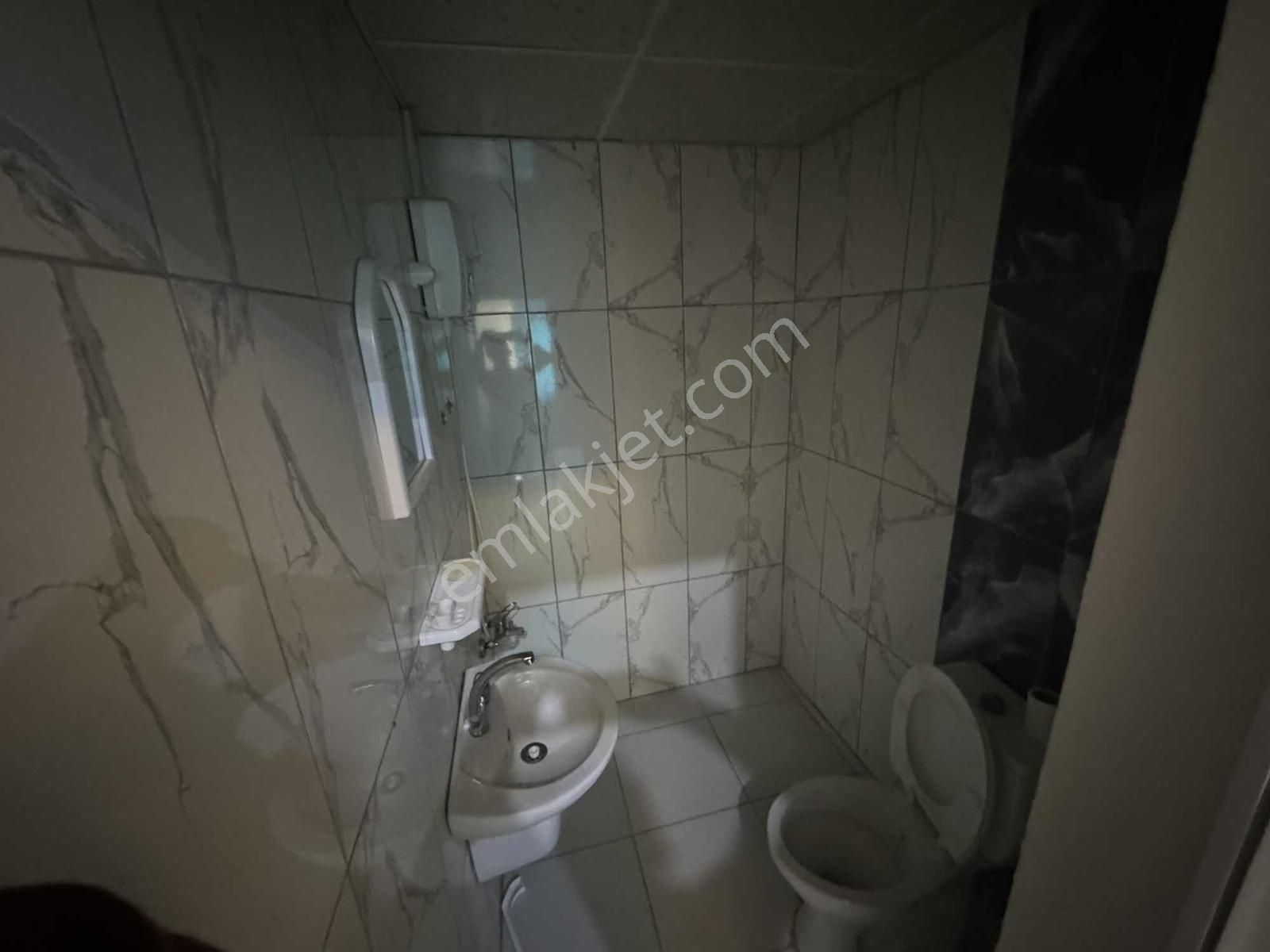 Turgut Özal 1+1 Kiralık Daire - Görsel 6