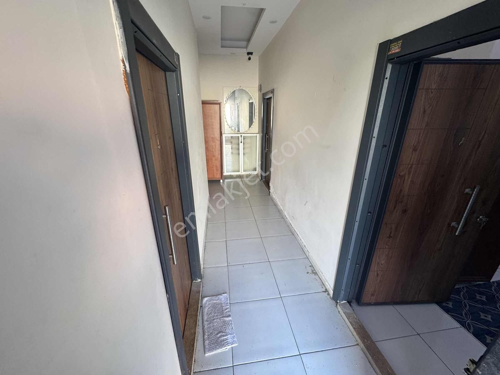 Turgut Özal 1+1 Kiralık Daire - Görsel 2