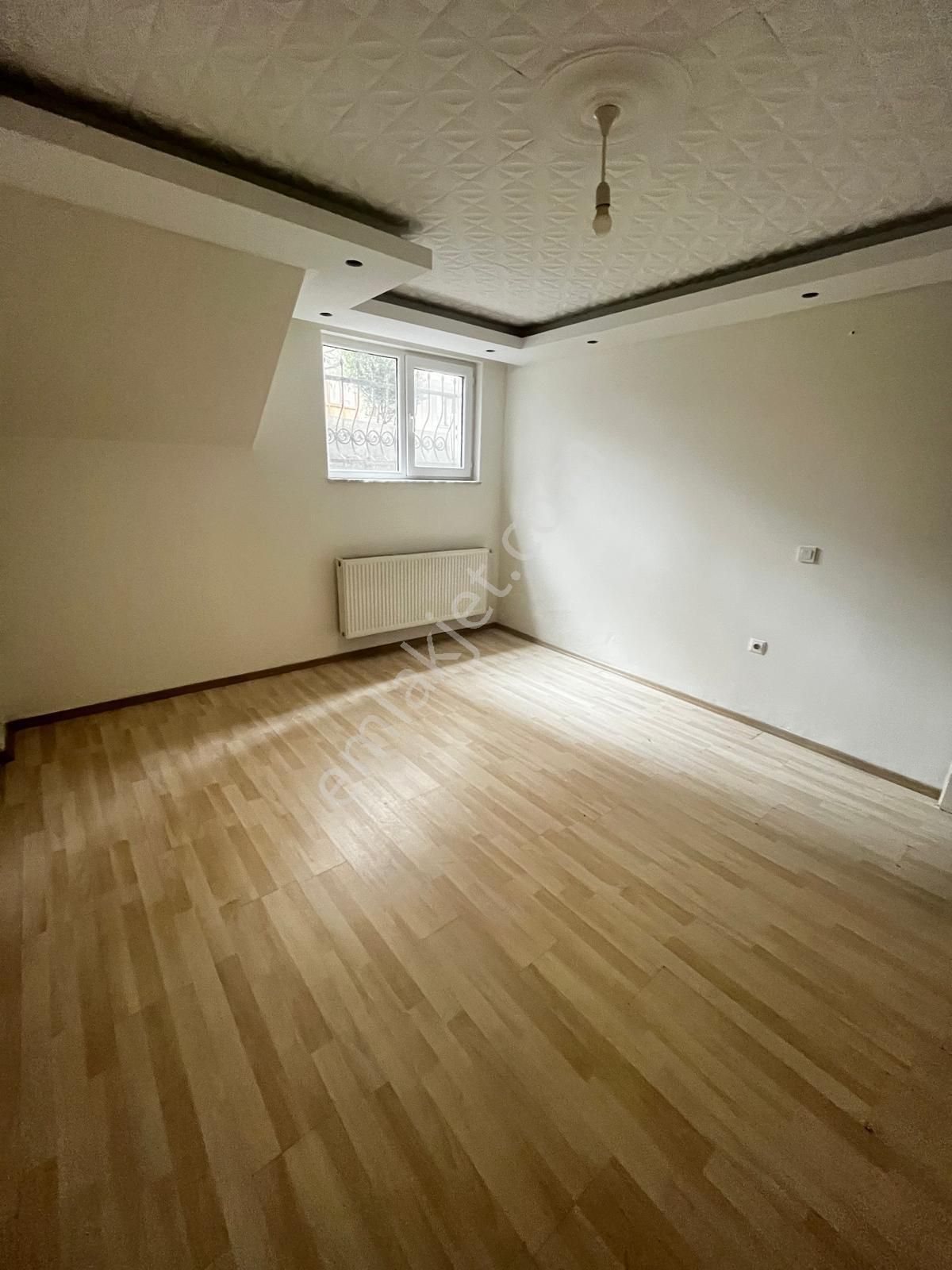 Eyüp Karadolap Mah. Kiralık 2+1 Daire Asansörlü - Görsel 3