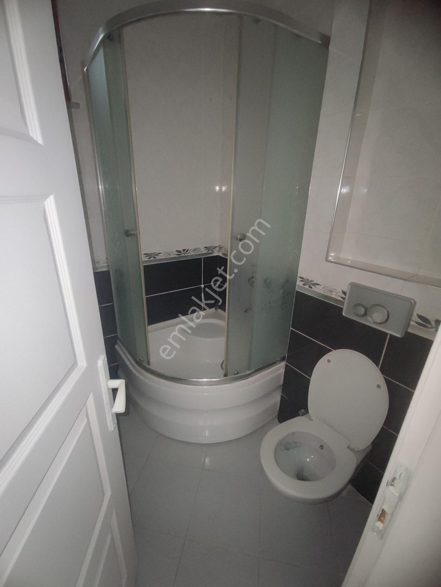 Eyüp Karadolap Mah. Kiralık 2+1 Daire Asansörlü - Görsel 10