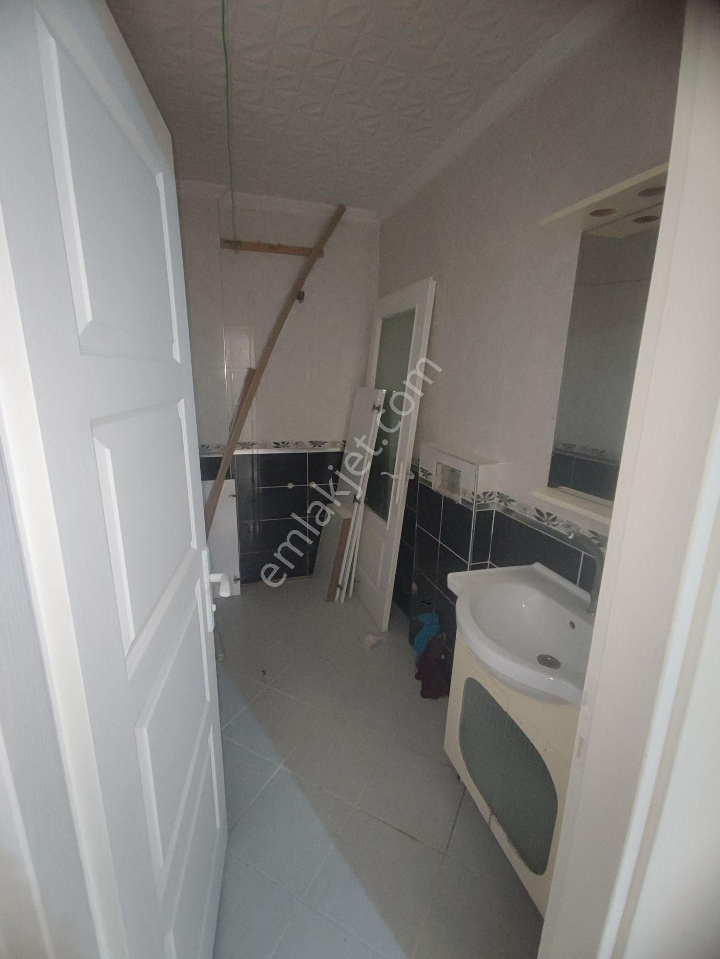Eyüp Karadolap Mah. Kiralık 2+1 Daire Asansörlü - Görsel 17