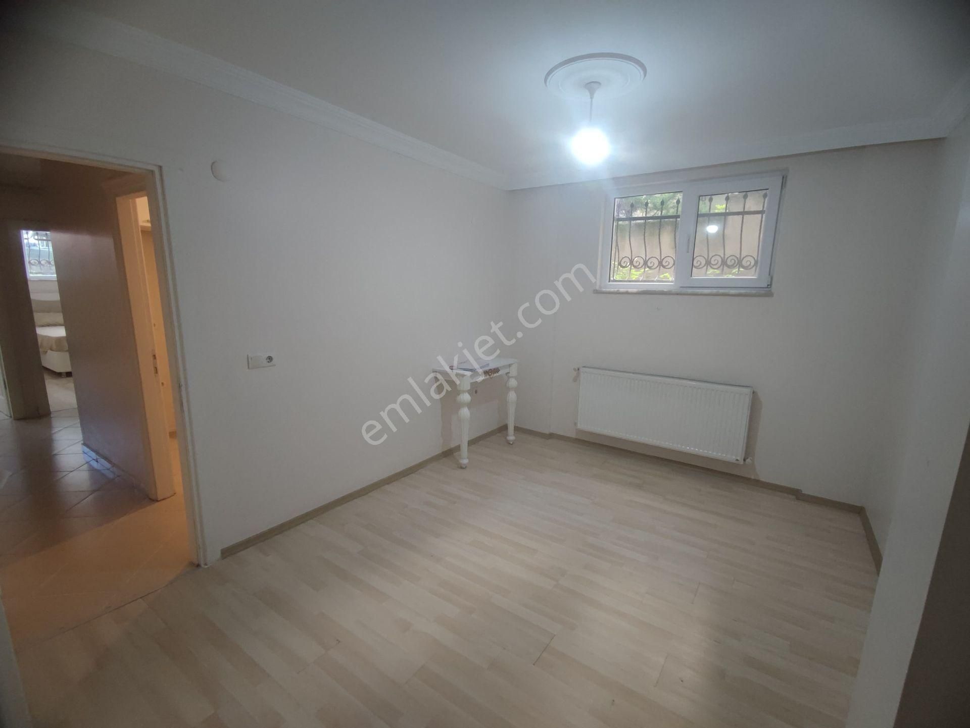 Eyüp Karadolap Mah. Kiralık 2+1 Daire Asansörlü - Görsel 18