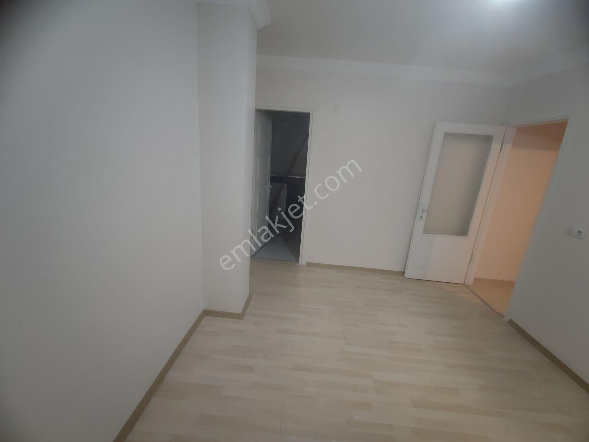 Eyüp Karadolap Mah. Kiralık 2+1 Daire Asansörlü - Görsel 11